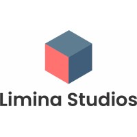 Limina Studios logo - Similar company to Studio91