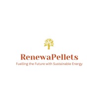 Renewa Pellets logo - Similar company to Aec Plast