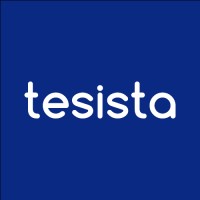 Tesista logo - Similar company to Aprende Con Wifi