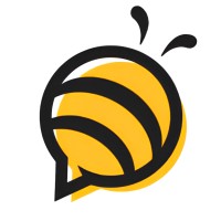 Beedback logo - Similar company to Dal, Inc., A Cadex Company