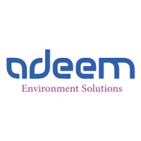 ADEEM COMPANY logo - Similar company to Digital Dinar  |  الديــنَــــار الـرَقَـمِـي