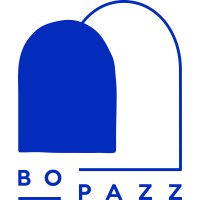 BOPAZZ logo - Similar company to Candly&Co.