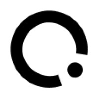 Re-lab logo - Similar company to Goodtalks