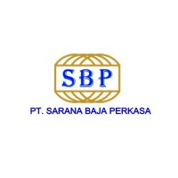 PT Sarana Baja Perkasa logo - Similar company to Global Energitama