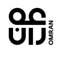 Omran Group OM logo - Similar company to Aeb Assaf