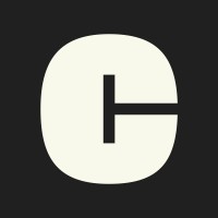 Coda logo - Similar company to Advance Intelligence Group