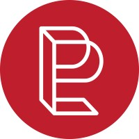 P LEE Consultancy Limited logo - Similar company to Fss Canada