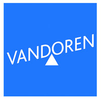 Oculus Vandoren B.V./Vandoren Administratiekantoor logo - Similar company to Vandoren Sas