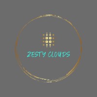 Zesty Clouds limited