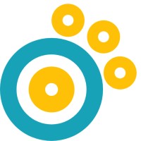 MetaSEO - SEO Agency logo - Similar company to Ctrl Media - Web Design & Seo Agency