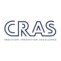 CRAS d.o.o. logo - Similar company to Proton Ee-Elektronika D.O.O.