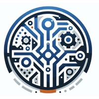 VersaTech Industries logo - Similar company to Versatech Industries Inc.