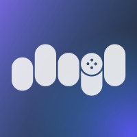Azrar Studio logo - Similar company to Veerflow