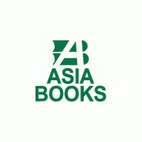 AsiaBooks.vn logo - Similar company to Refi Thailand