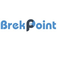 Brekpoint Solutions logo - Similar company to Breckpoint Self-Insured Groups