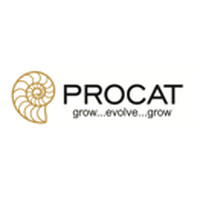 Procat Tech LLP logo - Similar company to Avatek