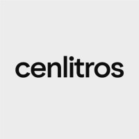 cenlitros logo - Similar company to Desoños