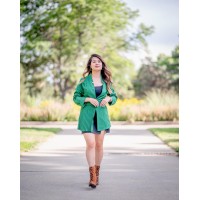 Islagant Co. Events logo - Similar company to Posarelli Villas