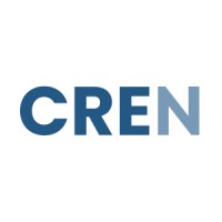 CREN logo - Similar company to Kf Braun Management Llc