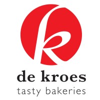 de kroes bv logo - Similar company to De Luingahof