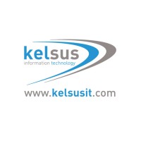 KelsusIT / TmoveRecycles logo - Similar company to Sysquick Computers And Support