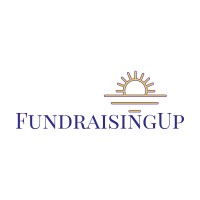Fundraisingup