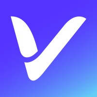 VeriPay logo - Similar company to Boltpay Solutions Pvt Ltd