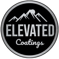 Elevated Coatings