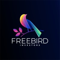 Freebird Investors logo - Similar company to Wpmc