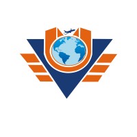 Dowell Recruitment and Travel Agency logo - Similar company to Bimak Management Consultancy Limited
