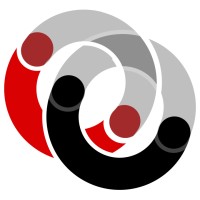 WorkForce Central logo - Similar company to South Central Workforce