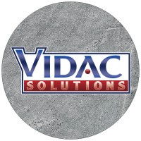 Vidac Solutions logo - Similar company to Anton'S Plumbing, Heating/Cooling, & Energy Experts