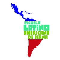 Förderverein Lateinamerikanische Schule Bern / Asociación de Fomento Escuela Latinoamericana Berna logo - Similar company to Ferienlenk