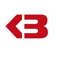Baldinger Fahrzeugbau logo - Similar company to Phx Phoenix Ag