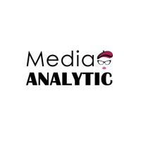 Media Analytic logo - Similar company to Media Analytics