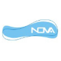 Nova Comunicação Dinâmica Digital