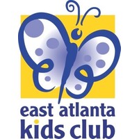 East Atlanta Kids Club logo - Similar company to Fixed Point Analytics