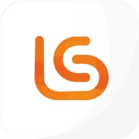 Kubak logo - Similar company to Jibimo | جیبیمو