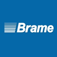 Brame logo - Similar company to Kelsan