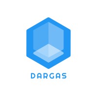 Dargas logo - Similar company to First Metrology Sdn Bhd | First High Tech Pte Ltd