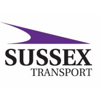 Sussex Transport logo - Similar company to Sw Logistics Solutions