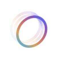 Fellou logo - Similar company to Hokdo