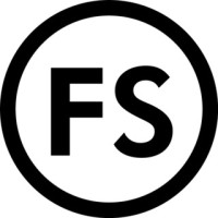 Fowlkes Studio logo - Similar company to Mode4 Architecture, Pllc