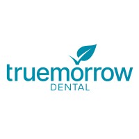 truemorrow - Zahnpflege der Zukunft logo - Similar company to Cheuss Gmbh