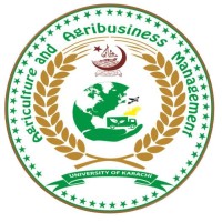 Department of Agriculture and Agribusiness Management Karachi University logo - Similar company to Orca Trial Llc