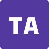 TeachAid logo - Similar company to Marking.Ai