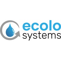 Grupo Ecolo-Systems