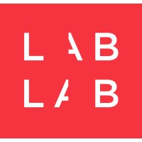 LabLab logo - Similar company to Maindset Chile