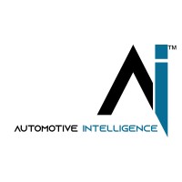 Automotive Intelligence Technologies Inc