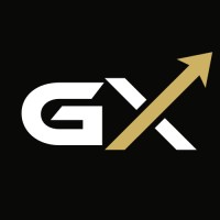 GrowthXcel logo - Similar company to Growthxceleration